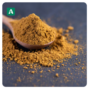 Palm Candy Masala Powder