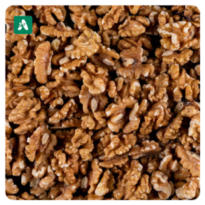 Walnuts